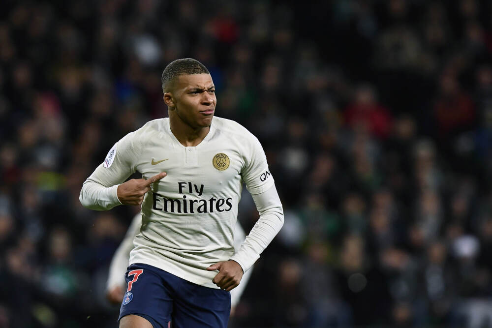 美联邦航空管理局宣布终止航班削减紧急令